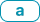 brand-equivalent-a.webp