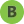 brand premium