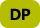 dental practitioner