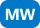midwife.webp