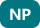 nurse practitioner