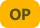 optometrist
