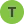 therapeutic group